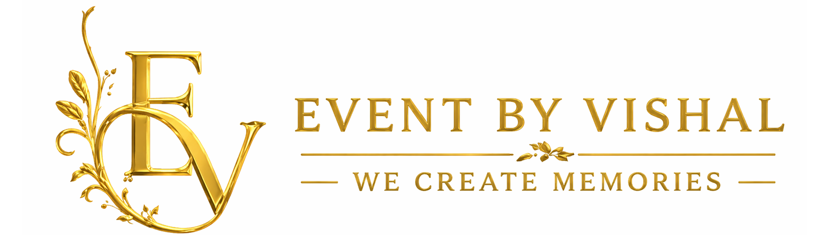 Event by Vishal – Event Planner in Delhi NCR | Wedding & Party Decor